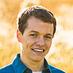 Aaron Roecker (@aaronroecker) Twitter profile photo
