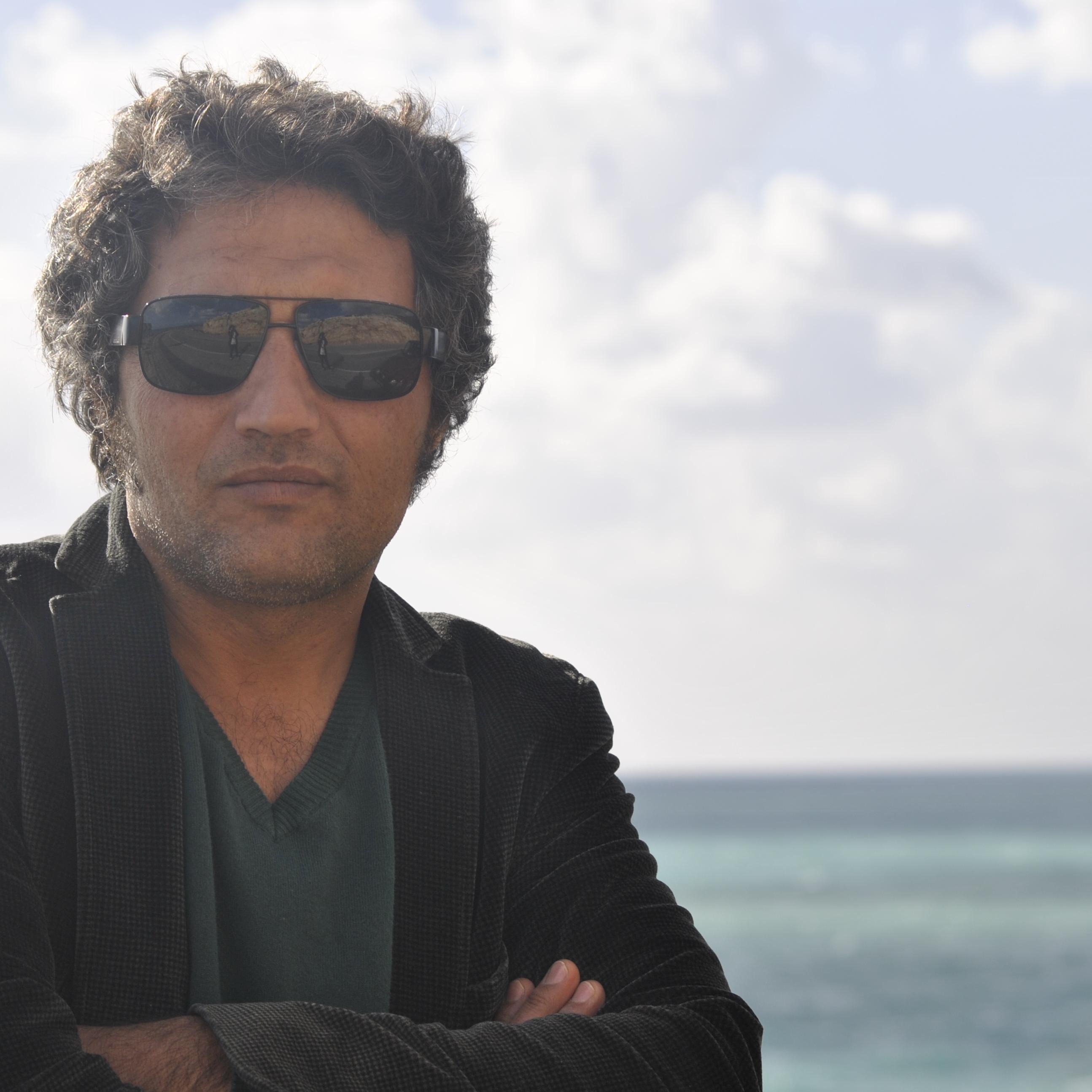 haydar0000's profile picture. DÜNYANIN EN BILGIN İNSANLARI MEDRESELERDEN VE DERGAHLARDAN CIKMIŞTIR. NE ZAMANKİ KAPATILDILAR; HER YER,,HERSEY,,LAĞIM ÇUKURUNA DÖNDÜ.....