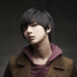 SiWan_Lasch2's profile picture. 