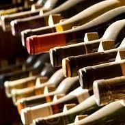 ContWinesLtd's profile picture. Wholesale Wine Merchants established in 1982. Huge range of wines - extensive staff knowledge - a friendly & personal service.