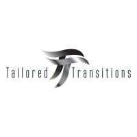 Tailored Transitions (@t_transitions) 's Twitter Profile