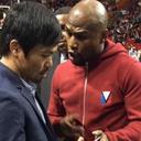 randy chua - @chua_randy - Twitter