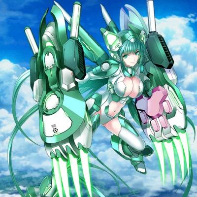 白猫垢交換します。ミオ基地です！in率は低いけどよろしく！