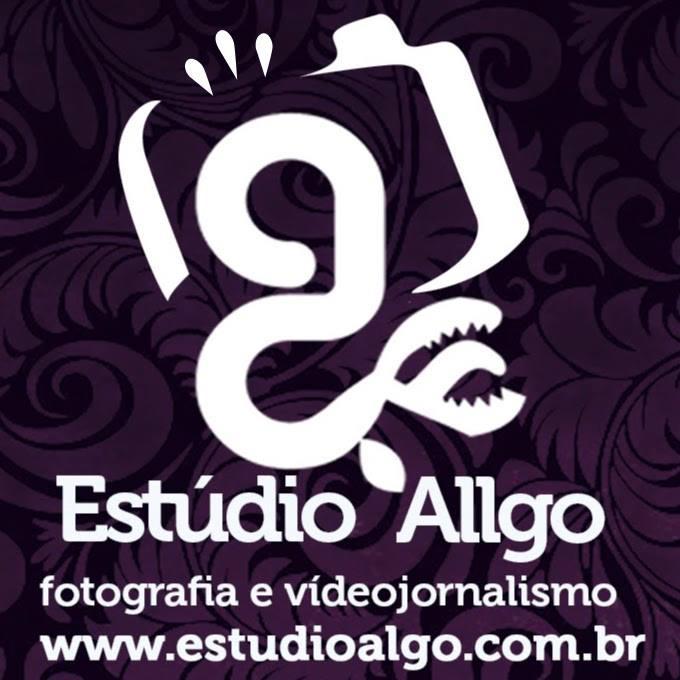 estudioallgo's profile picture. Fotografia e Vídeo Jornalismo -INFORMAÇÕES 
Av. Felício Barutti, Nº 232
Taboão da Serra- Sp 
PHONE:0114385-8386 / 7915-1179