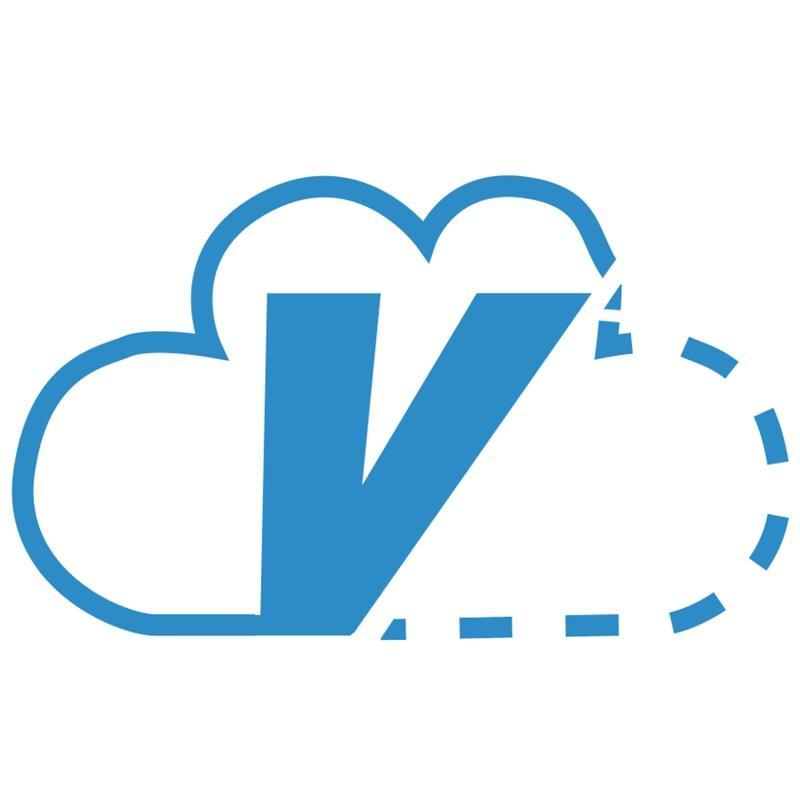 Enterprise SSD VPS Cloud Automation 100% uptime - 35s deploy - 1m Firewall $4/month - 100 APPs - Hourly Billing IPv4 - IPv6 - Daily Backup - Live Support