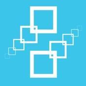 Professional home/office consultants who can rethink, reorganize, or redo your spaces. Moving? We facilitate the process with a comprehensive personalized plan.