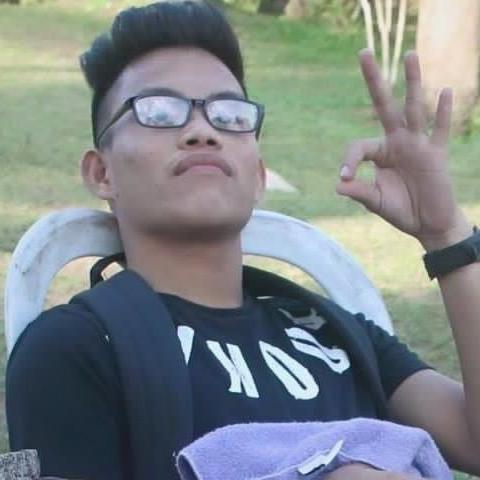 knoll_eubert's profile picture. Loyalty is my profession.