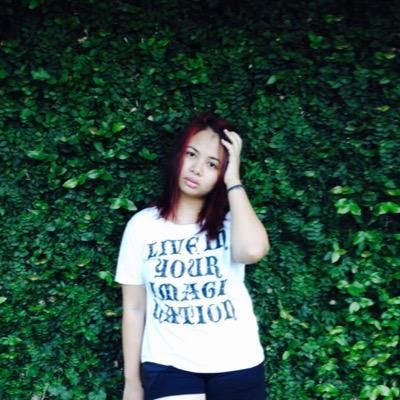 syjibjib's profile picture. I hAtE PRETENDERS!