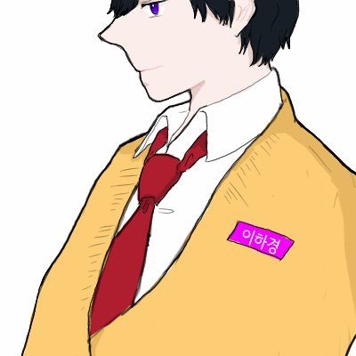 LHK_Lasch2's profile picture. 