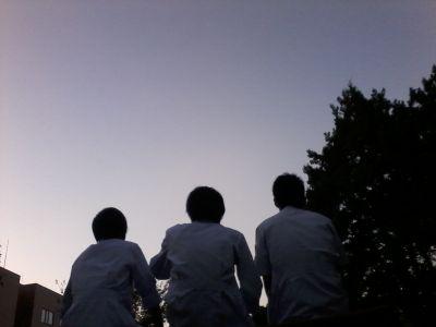 PtGate10's profile picture. おかやま くらしき くらしょ かわさきリハ          きびリハPT