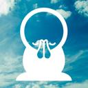 The Dear God Project (@tdgproject) Twitter