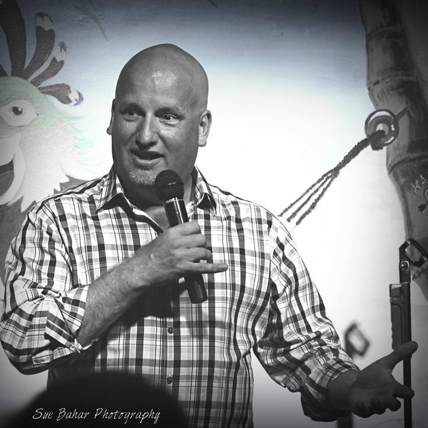 LIfe by Design is the plan. Are you doing what you love to be doing. Follow and find out how you can.