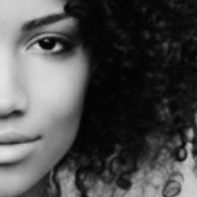 marlie_loo's profile picture. French #Makeup and #Fashion Addict ! #followback 100%