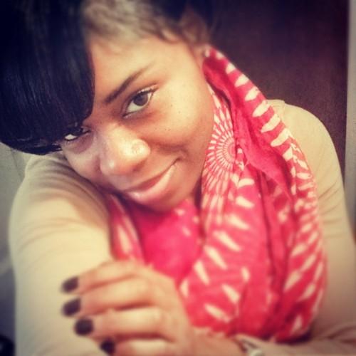 Hyy guys if u wanna knw anything about me feel free to ask FOLLOW me on IG @angel_pretty_eyes and I will FOLLOW BACK