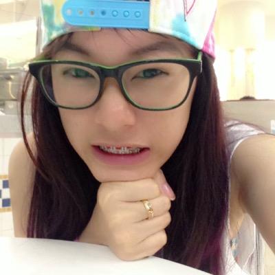 Noon_RakSnook's profile picture. อยากรักใครสักคน ที่รักเราจิงๆ❤️