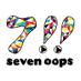 7!!_sevenoops(ใปใใณใฆใใใน) (@7oops_official) Twitter profile photo 7!!_sevenoops(ใปใใณใฆใใใน) (@7oops_official) Twitter profile photo