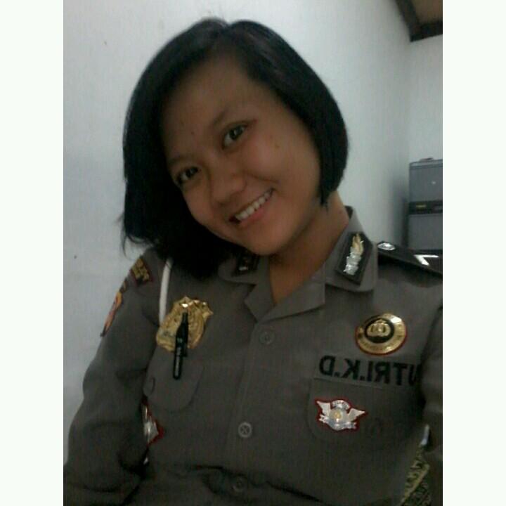 XLII • X-DPJ