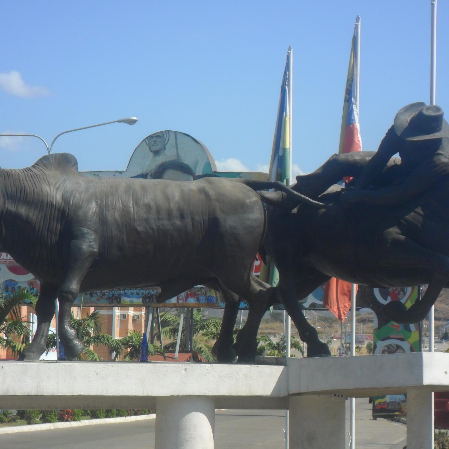 🐃
