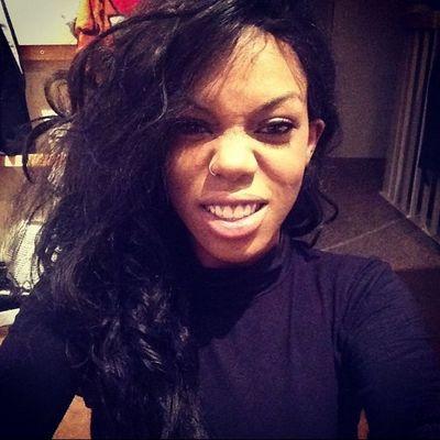 DA1_princess's profile picture. Not everything that can be counted counts, and not everything that counts can be counted..#Bosstype .. I follow back#noStalker