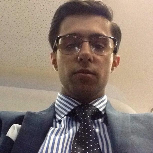 SnehRKH's profile picture. 