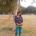 Sonia Chawla (@bebosonic) Twitter profile photo Sonia Chawla (@bebosonic) Twitter profile photo