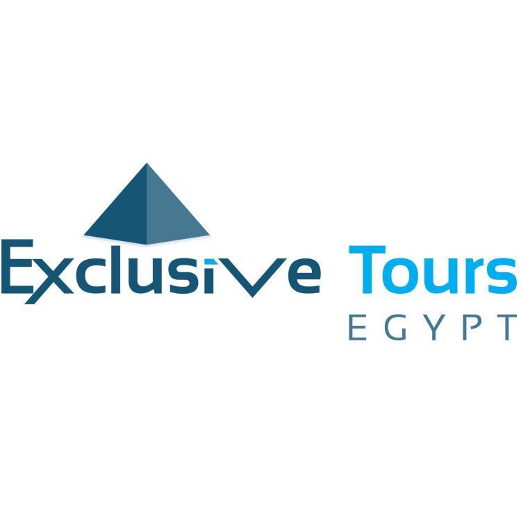 exclusivetourse's profile picture. 