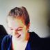 An Van Dael (@anvandael) Twitter profile photo