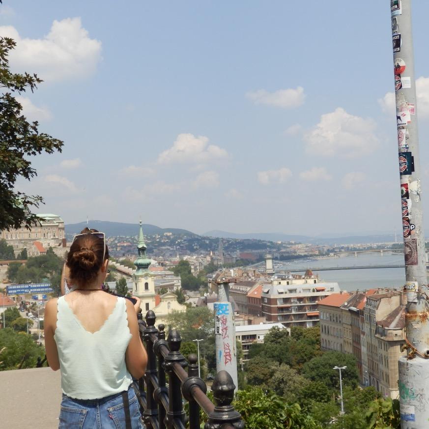 ElisaBMT's profile picture. 