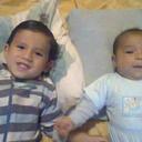 Lupe michel Rolon - @lupe_rolon - Twitter