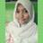 AyunirKryshaA's profile image