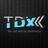 tdx2015's profile image