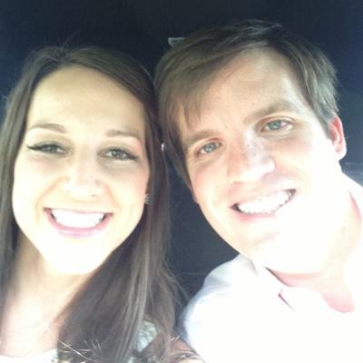 AYT418's profile picture. Mom to Augie and Beau, Wife to Troy. CASA advocate.