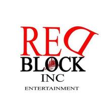 Red BlOCK (@teamredblock) 's Twitter Profile Photo Red BlOCK (@teamredblock) 's Twitter Profile Photo
