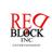 TEAMREDBLOCK's profile image
