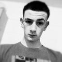 Daniel Biggs - @danielbiggs15 - Twitter