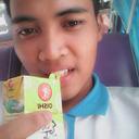 Sorbar Indy (@09b713e513c04f9) Twitter