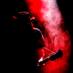 Sacrosanct ReadingUK (@sacrosanct2018) Twitter profile photo Sacrosanct ReadingUK (@sacrosanct2018) Twitter profile photo