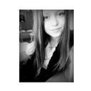 Inna Tarn (@01Tarn) Twitter