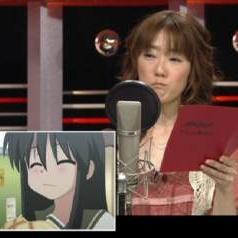 asebi322's profile picture. 釘宮理恵さんのキャラクターが好きです。可愛くいきたいのでフォロー待ってます♡