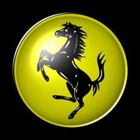 Adrianreyes2266@gmai (@adrianreyes2261) 's Twitter Profile