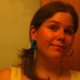 Maren 🍟 (@mkfries) Twitter profile photo Maren 🍟 (@mkfries) Twitter profile photo