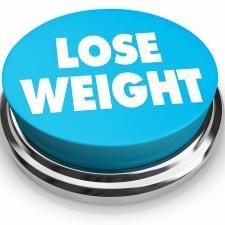 Weight loss &healthy lifestyle blogger