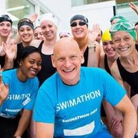 Duncan Goodhew (@duncan_goodhew) 's Twitter Profile