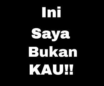 gilakaaaa_'s profile picture. urusanmu!!