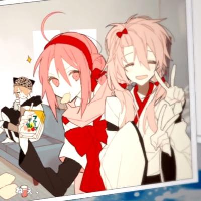 紅博さんのプロフィール画像