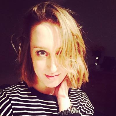 TahlyaG's profile picture. Lady of leisure and lover of all things leather and lace xx