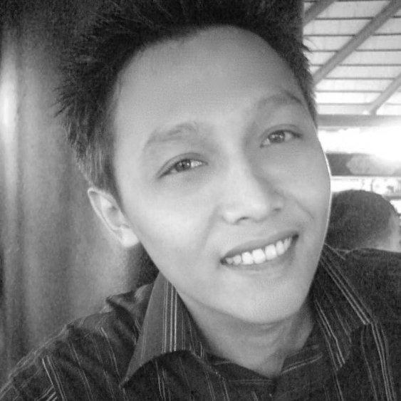 AccuMourinho's profile picture. Strangers think I'm quiet. Friends think I'm outgoing. My best friend thinks I'm insane.