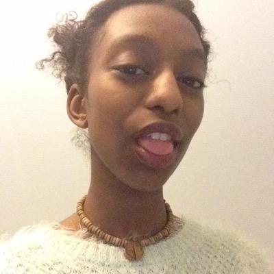 We love my Colour|18|Londoner|
http://t.co/r7hKgNPjsK