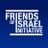 Friends of Israel
