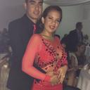 David Giron - @DavidGion24 - Twitter